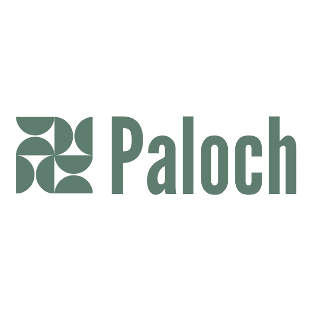 פאלוך מגשי אירוח